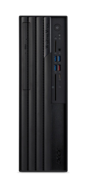 Acer PC VVX4720G VERITON i5-14500U/32/1TB/RTX/11