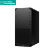 Renew SILVER HP Z1 G9 Workstation Tower - i9-14900, 32GB, 1TB SSD, GeForce RTX 4060 8GB, DVD-RW, No Mouse, Win 11 Pro, 2 years HP Renew