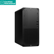 Renew SILVER HP Z1 G9 Workstation Tower - i9-14900, 32GB, 1TB SSD, GeForce RTX 4060 8GB, DVD-RW, No Mouse, Win 11 Pro, 2 years HP Renew