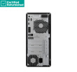 Taastatud SILVER HP Z1 G9 Workstation Tower - i9-14900, 32GB, 1TB SSD, GeForce RTX 4060 8GB, DVD-RW, USB Mouse, Win 11 Pro, 2 years HP Taastatud