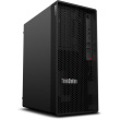 Lenovo ThinkStation P2 TW i9-14900K 2x32/1TB RTX 4070 W11P
