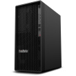 Lenovo ThinkStation P2 TW i9-14900K 2x32/1TB RTX 4070 W11P