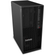 Lenovo ThinkStation P2 TW i9-14900K 2x32/1TB RTX 4070 W11P