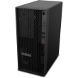 Lenovo ThinkStation P2 TW i9-14900K 2x32/1TB RTX 4070 W11P