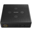 ZBOX MAGNUS EN374070C mini-PC Barebone Intel Core i7-13700HX RTX 4070 2xDP 1.4a 2xHDMI 2.1