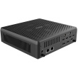 ZBOX MAGNUS EN374070C mini-PC Barebone Intel Core i7-13700HX RTX 4070 2xDP 1.4a 2xHDMI 2.1