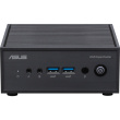 ASUS PN42-SN100AD iN100/4GB-DDR4/128GB M.2/black W11P