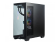 OPTIMUS Computer E-Sport GB650T-CR2 Ryzen 7 7800X3D/32GB/2TB/RX 9070 XT 16GB/WIN11H