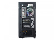 OPTIMUS Computer E-Sport GB650T-CR2 Ryzen 7 7800X3D/32GB/2TB/RX 9070 XT 16GB/WIN11H