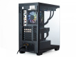 OPTIMUS Computer E-Sport GB650T-CR2 Ryzen 7 7800X3D/32GB/2TB/RX 9070 XT 16GB/WIN11H
