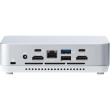 ASUS NUC GEN14 Pro+ Revel+ Canyon U9 RNUC14RVSU900002I EU CORD