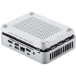 ASUS NUC GEN14 Pro+ Revel+ Canyon U9 RNUC14RVSU900002I EU CORD