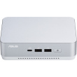 ASUS NUC GEN14 Pro+ Revel+ Canyon U9 RNUC14RVSU900002I EU CORD