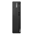Lenovo Computer ThinkCentre M70s G5 SFF 12U80006PB W11Pro i5-14400/16GB/512GB/INT/DVD/3YRS OS