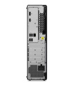 Lenovo Computer ThinkCentre M70s G5 SFF 12U80006PB W11Pro i5-14400/16GB/512GB/INT/DVD/3YRS OS