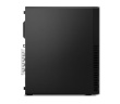 Lenovo Computer ThinkCentre M70s G5 SFF 12U80006PB W11Pro i5-14400/16GB/512GB/INT/DVD/3YRS OS