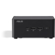 ASUS NUC GEN14 Pro Revel Canyon C3 RNUC14RVHI300002I EU CORD