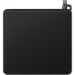 ASUS NUC GEN14 Pro Revel Canyon C3 RNUC14RVHI300002I EU CORD