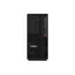 Lenovo ThinkStation | P2 | Desktop | Tower | Intel Core i7 | i7-14700 | Internal memory 32 GB | UDIMM DDR5 | 1000 GB | Intel UHD Graphics 770 | NVIDIA GeForce RTX 4070 12GB | No Optical drive | Keyboard language English | Windows 11 Pro | Warranty 36