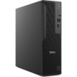 DELL Pro Max Slim FCS1250 Intel Core Ultra 7 265 16GB 512GB SSD Integrated vPro Kb Mouse 360W TPM W11P 3Y Basic Onsite