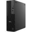 DELL Pro Max Slim FCS1250 Intel Core Ultra 7 265 16GB 512GB SSD Integrated vPro Kb Mouse 360W TPM W11P 3Y Basic Onsite