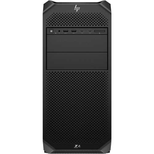 HP Z4 G5 Tower WKS W3-2545 64 1TBSSD RTX 4500 Ada W11P