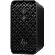 HP Z2 Mini G1a AMD Ryzen AI Max+ PRO 395 64GB 2TB/SSD W11P 3J Gar (DE)