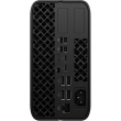HP Z2 Mini G1a AMD Ryzen AI Max+ PRO 395 64GB 2TB/SSD W11P 3J Gar (DE)