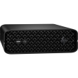 HP Z2 Mini G1i Intel Core Ultra 7 265K 32GB 1TB/SSD NVIDIA RTX 2000 16GB W11P 3J Gar (DE)