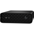 HP Z2 Mini G1i Intel Core Ultra 7 265K 32GB 1TB/SSD NVIDIA RTX 2000 16GB W11P 3J Gar (DE)