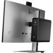 HP Z2 Mini G1i Intel Core Ultra 7 265K 32GB 1TB/SSD NVIDIA RTX 2000 16GB W11P 3J Gar (DE)
