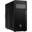 HP Z2 Tower G1i Intel Core Ultra 9 285K 64GB 2TB/SSD W11P SmartBuy 3J Gar (DE)