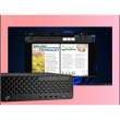 HP ELITEDESK 8 SFF G1I U7-265