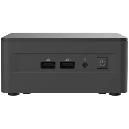 ASUS NUC GEN13 Pro Arena Canyon i7 RNUC13ANHi70000 NO CORD