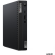 Lenovo ThinkCentre M75q Tiny G2 RYZ5 5600GE/8GB/256SSD/WLAN/W11Pro 3 J VOS