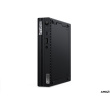 Lenovo ThinkCentre M75q Tiny G2 RYZ5 5600GE/8GB/256SSD/WLAN/W11Pro 3 J VOS