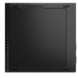 Lenovo ThinkCentre M75q Tiny G2 RYZ5 5600GE/8GB/256SSD/WLAN/W11Pro 3 J VOS