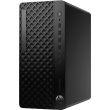 HP ELITEDESK 8 TWR G1I U7-265