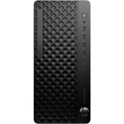 HP ELITEDESK 8 TWR G1I U7-265