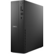 Dell Slim ECS1250/Core i3-14100/8GB/512GB SSD/Intel UHD 730/WLAN + BT/US Kb/Mouse/W11Home/3y ProSupport warranty