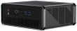 Chuwi CoreBox CWI601K2 I5-12450H 16GB SSD512 BT WIN11 Pro Black