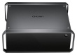 Chuwi CoreBox CWI601K2 I5-12450H 16GB SSD512 BT WIN11 Pro Black