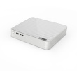 Lenovo IdeaCentre Mini 90W2 Mini i5 13420H/16GB/1TB/WLAN/noOS