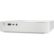 Lenovo IdeaCentre Mini 90W2 Mini i5 13420H/16GB/1TB/WLAN/noOS
