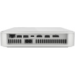 Lenovo IdeaCentre Mini 90W2 Mini i5 13420H/16GB/1TB/WLAN/noOS