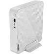 Lenovo IdeaCentre Mini 90W2 Mini i5 13420H/16GB/1TB/WLAN/noOS