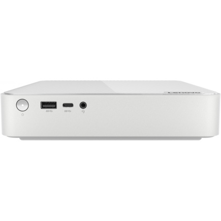 Lenovo IdeaCentre Mini 90W2 Mini i5 13420H/16GB/1TB/WLAN/noOS