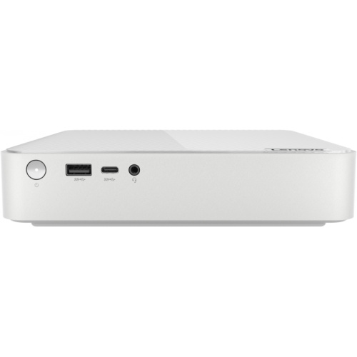 Lenovo IdeaCentre Mini 90W2 Mini i5 13420H/16GB/1TB/WLAN/noOS