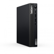 Lenovo ThinkCentre M70q Tiny G5 i3 13100T/8GB/256SSD/WLAN/W11Pro 3 J VOS