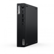 Lenovo ThinkCentre M70q Tiny G5 i3 13100T/8GB/256SSD/WLAN/W11Pro 3 J VOS